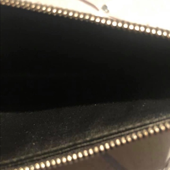 💯Authentic LV Portefeuille Long Modulo Damier Graphite Wallet +2 - Picture 3 of 16